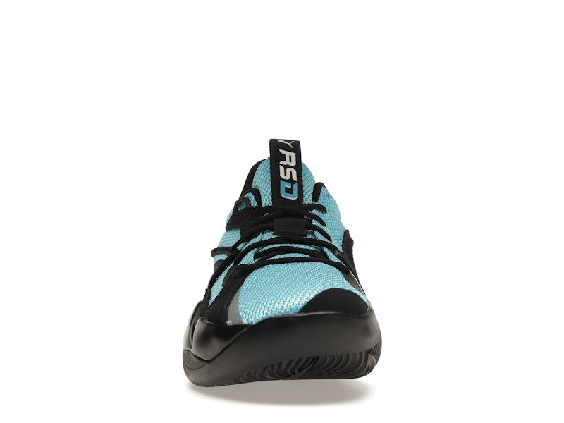 Puma RS-Dreamer J Cole Aquarius