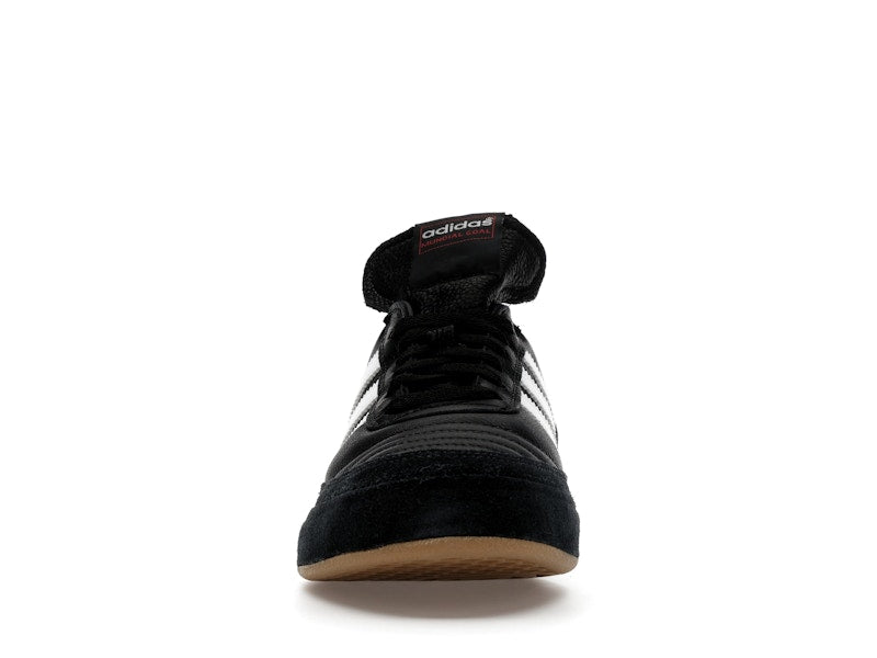adidas Mundial Goal Core Black