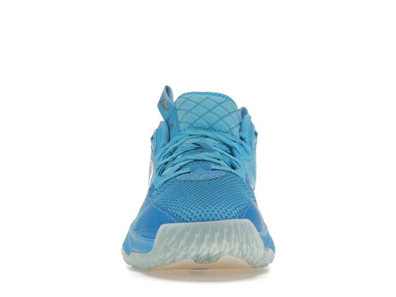 adidas Dame 8 Young Dolla