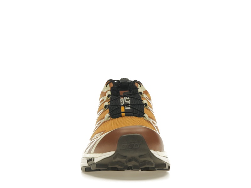 Salomon XT-6 END Porcini