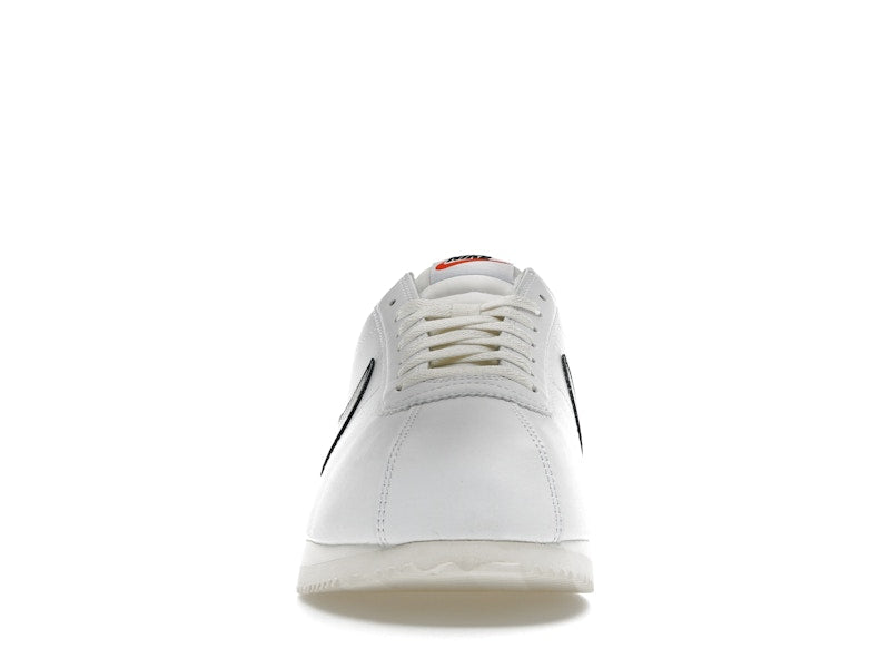 Nike Cortez '23 White Black Light Photo Blue