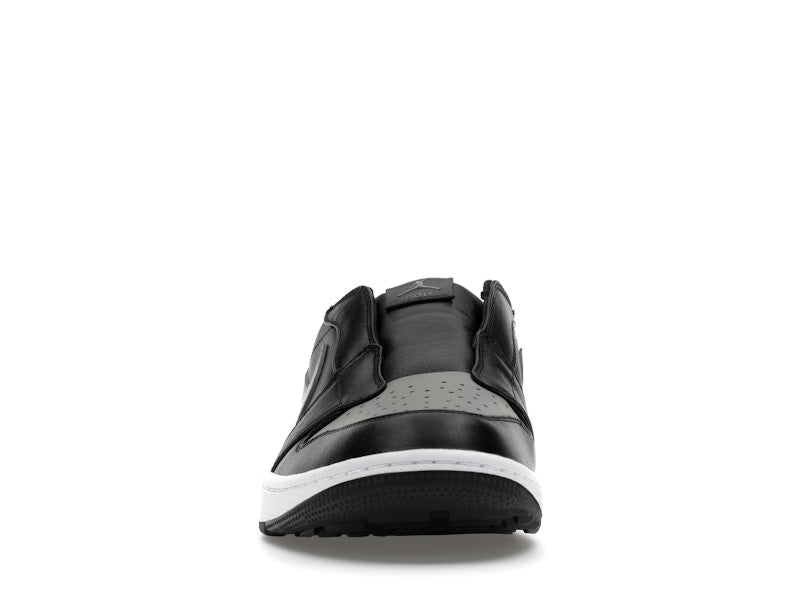 Jordan 1 Mule Golf Shadow