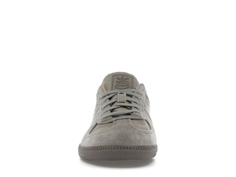adidas BW Army Silver Pebble
