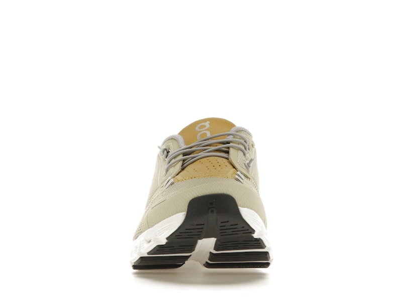 On Running Cloud 5 Haze Bronze