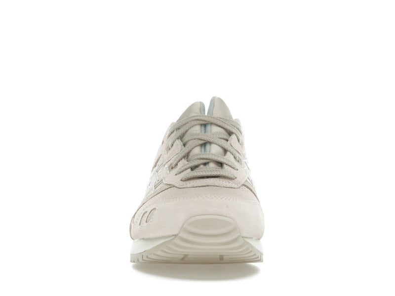 ASICS Gel-Lyte III OG Mineral Beige Simply Taupe