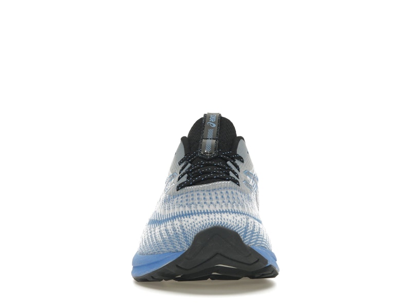 ASICS Gel-Quantum 180 7 Blue Coast Glacier Grey