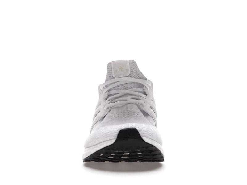 adidas Ultra Boost 5.0 DNA Triple White