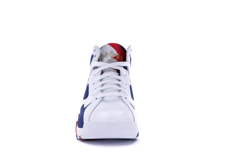 Jordan 7 Retro Tinker Alternate (GS)