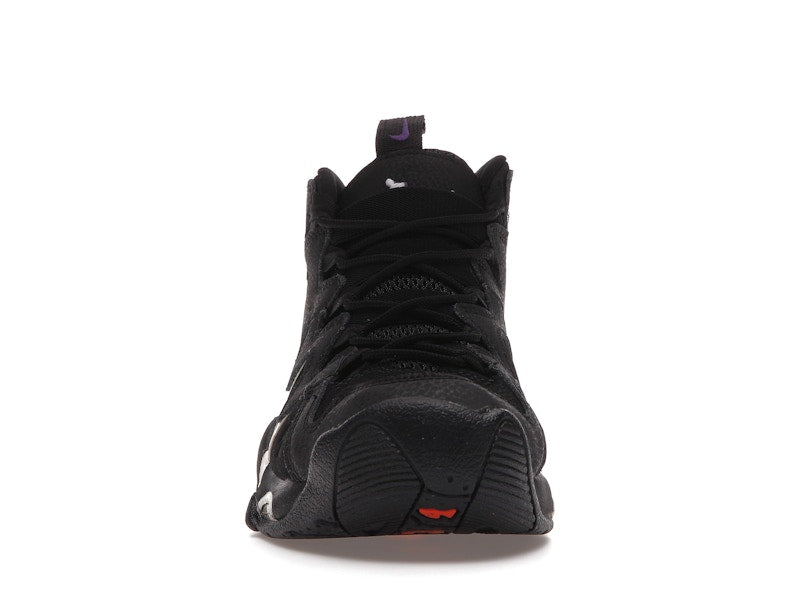 Nike Air Max CB 34 Black Club Purple (2015)