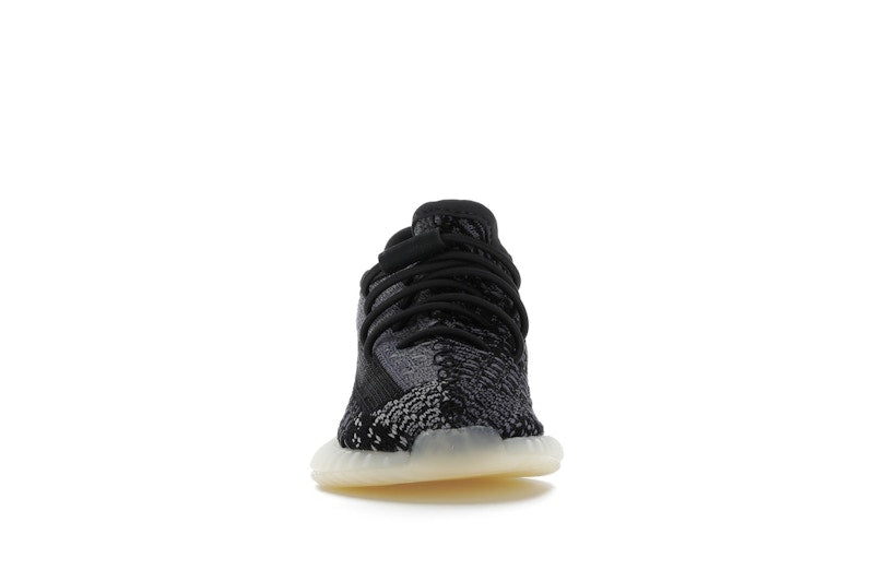 adidas Yeezy Boost 350 V2 Carbon (Infants)