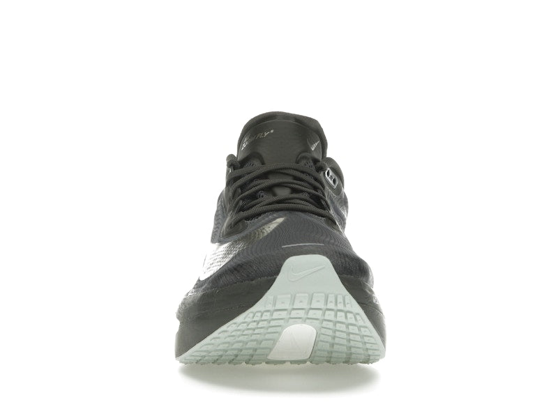 Nike Zoom Fly 6 Jakob A. Ingebrigtsen