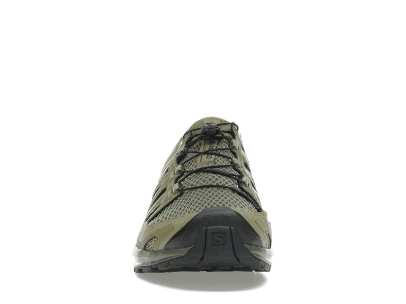 Salomon XA Pro 3D Amphib Aloe Martini Olive