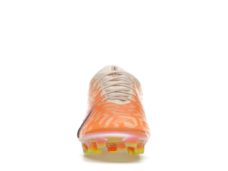 Nike Zoom Mercurial Vapor 15 Elite FG United Pack