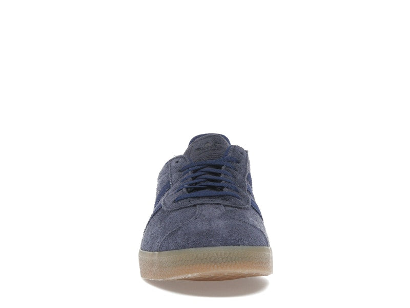 adidas Gazelle Legend Ink Gum