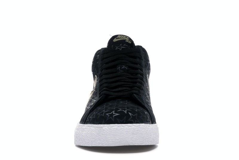 Nike SB Blazer Trickstar
