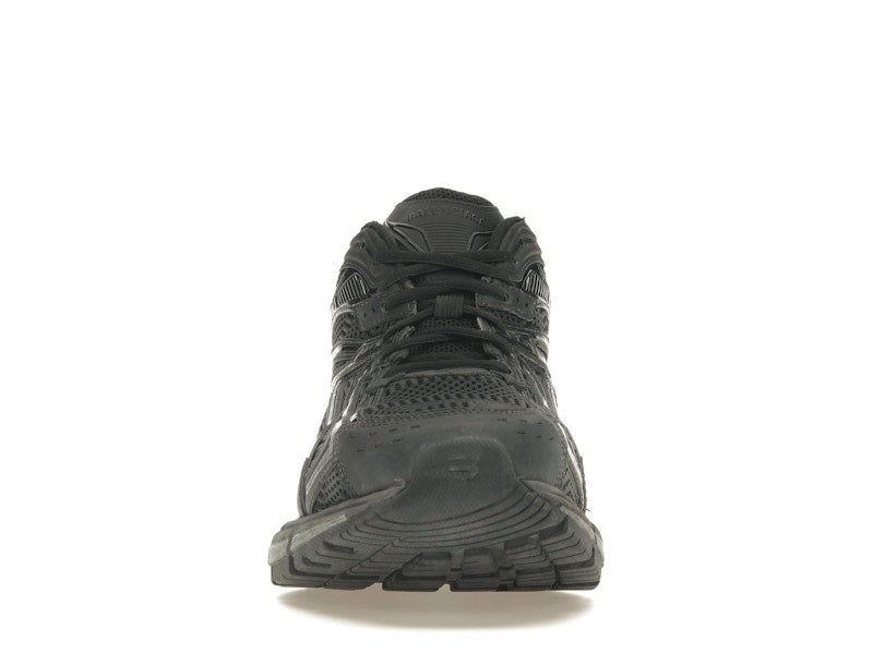 Balenciaga X-Pander Black