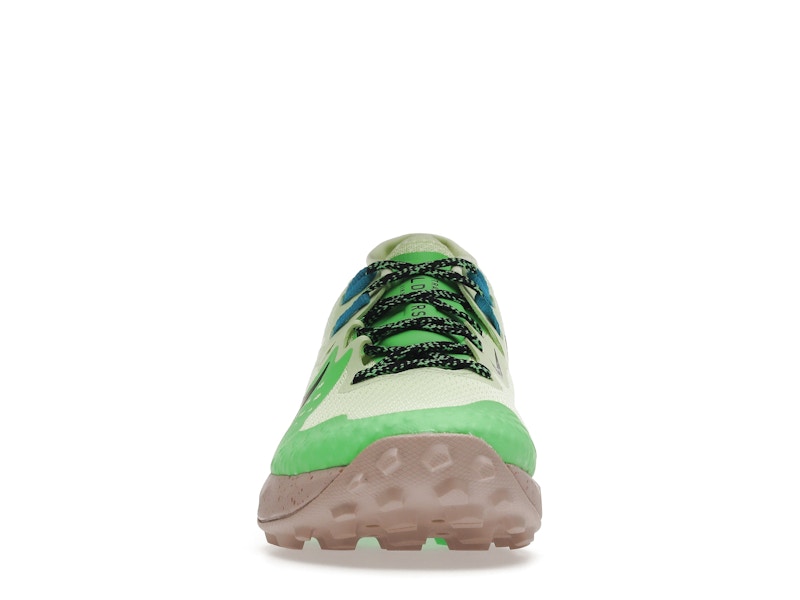 Nike Wildhorse 6 Barely Volt