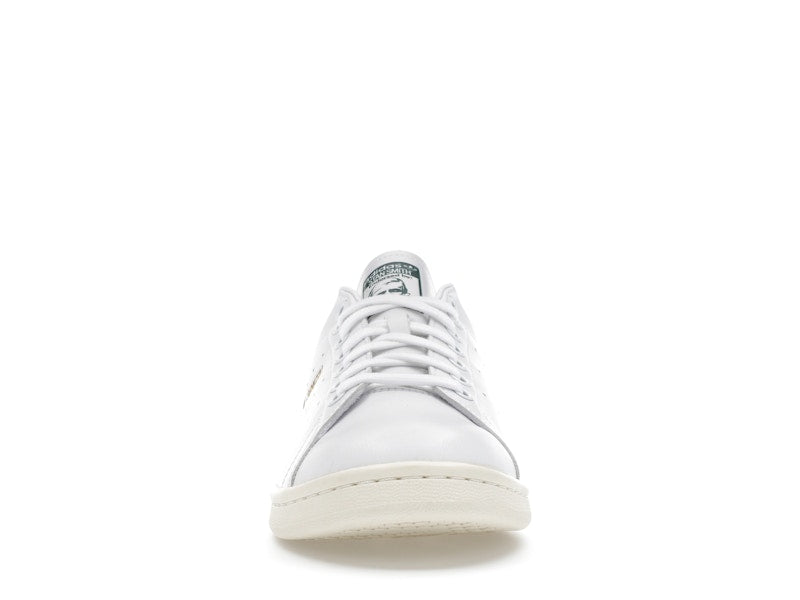 adidas Stan Smith Primegreen Collegiate Green