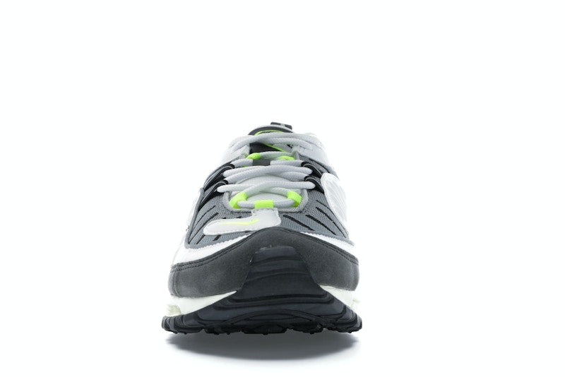 Nike Air Max 98 Cool Grey Volt