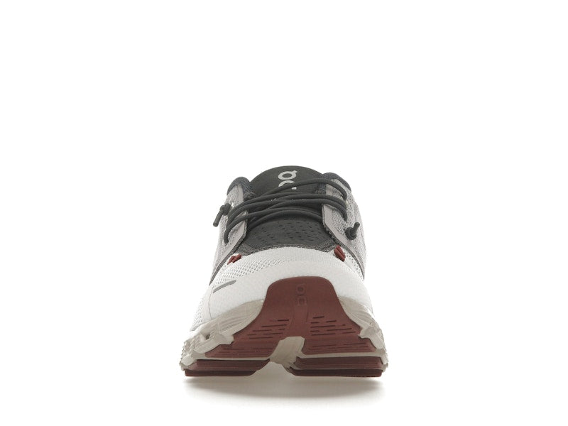 On Running Cloud 5 Pearl Frost (Women's)
