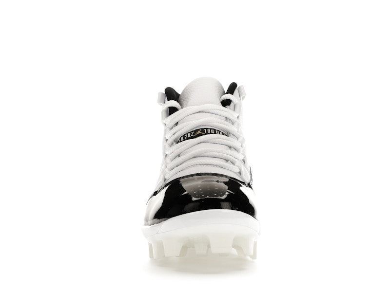 Jordan 11 Retro MCS Cleat DMP Gratitude