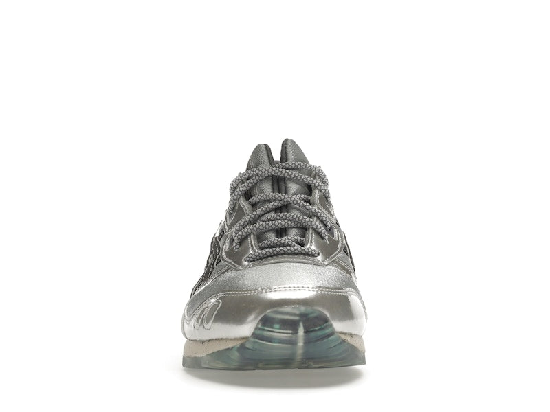 ASICS Gel-Lyte III SneakerLAH x Hundred% Kuala-Lumpur