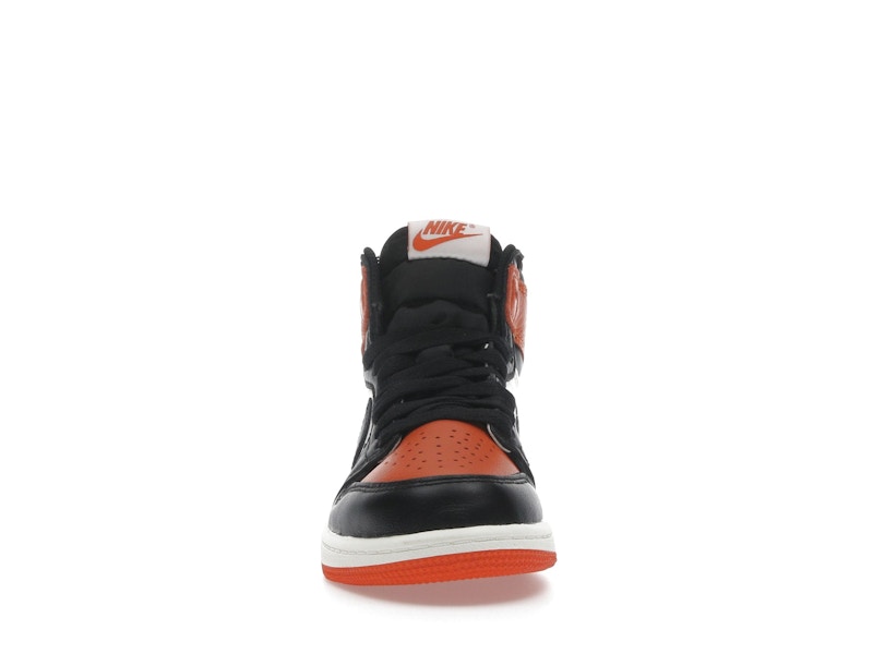 Jordan 1 Retro High OG Shattered Backboard (2025) (PS)