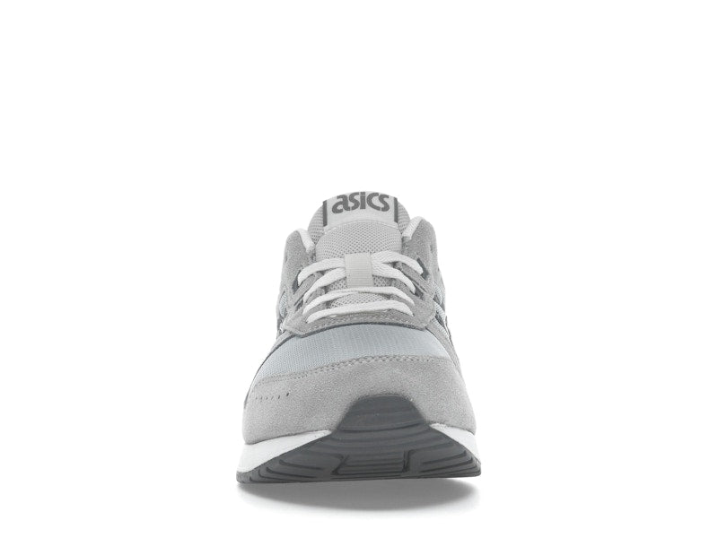 ASICS Lyte Classic Piedmont Grey Carbon