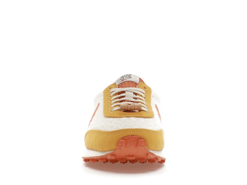 Nike DBreak SE Sun Club Hot Curry (Women's)