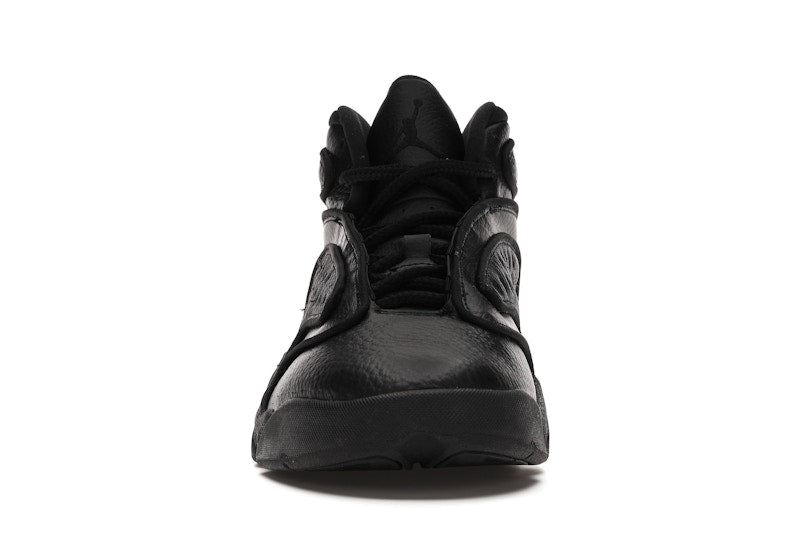Jordan OG Triple Black (Women's)