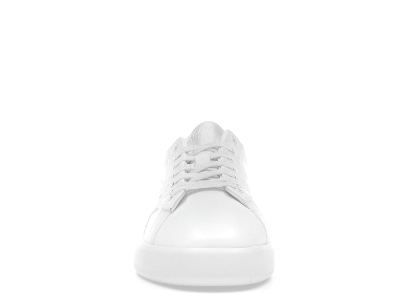 Golden Goose Bio-Based Purestar Triple White