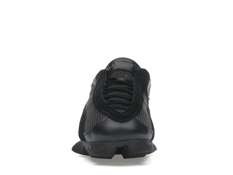 Puma Beisser Black