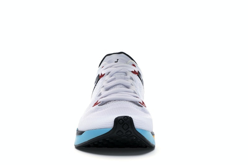 Jordan 89 Racer Dream It Do It