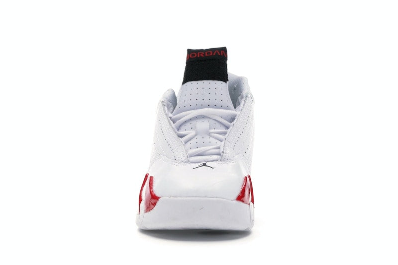 Jordan 14 Retro Rip Hamilton (PS)