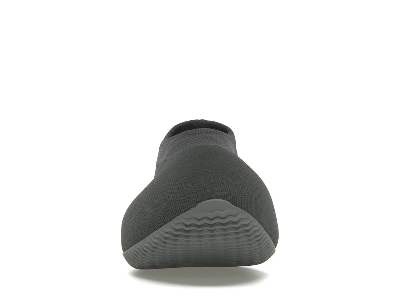 adidas Yeezy Knit RNR Stone Onyx