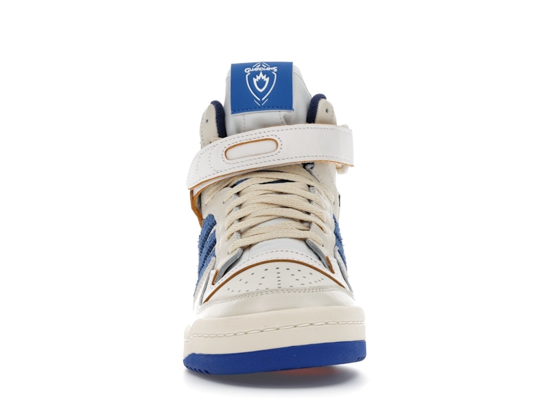 adidas Forum Hi 84 Young Star Lord