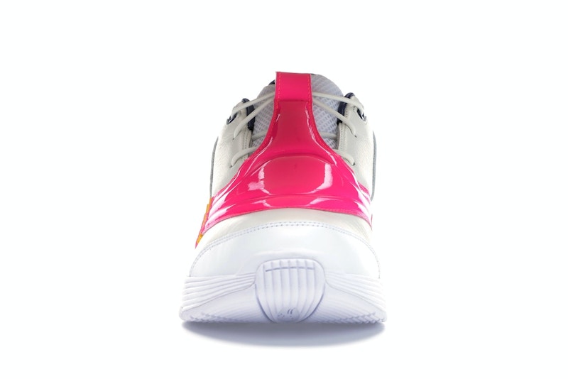Reebok Answer 5 Eric Emanuel ComplexCon (2019)