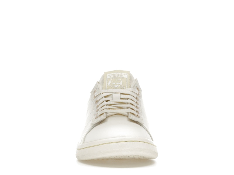 adidas Stan Smith Parley Off White