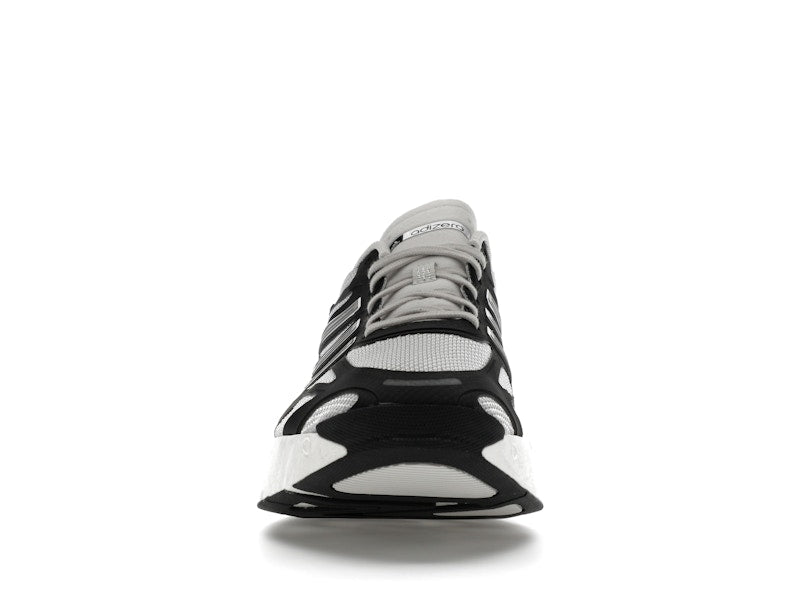 adidas Adizero Aruku Core Black Cloud White Grey