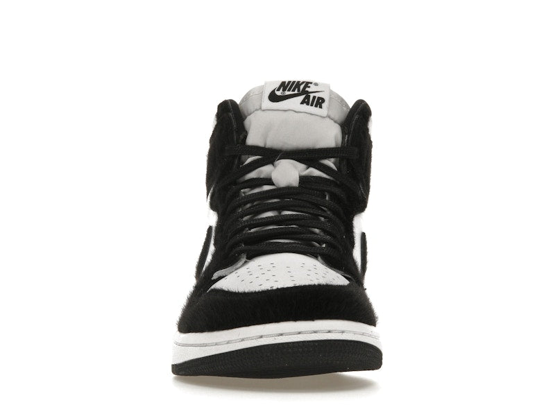 Jordan 1 Retro High Twist (Women's)