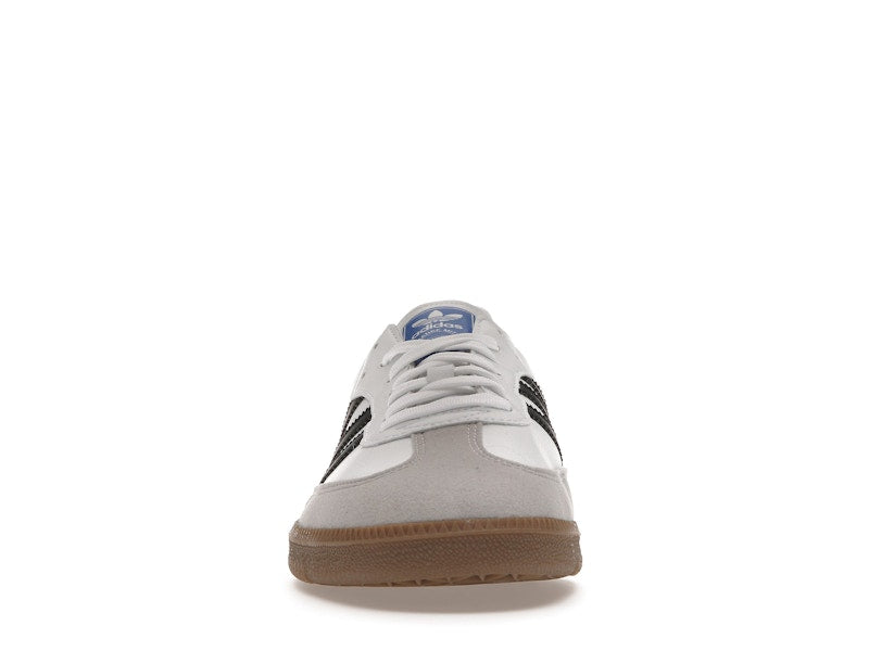 adidas Samba Vegan