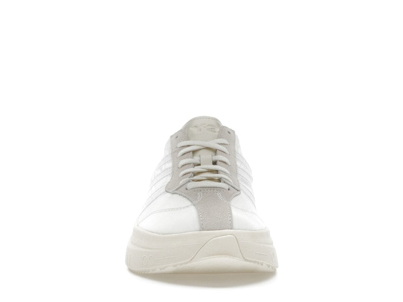adidas Y-3 Subaya Off White Black Alumina
