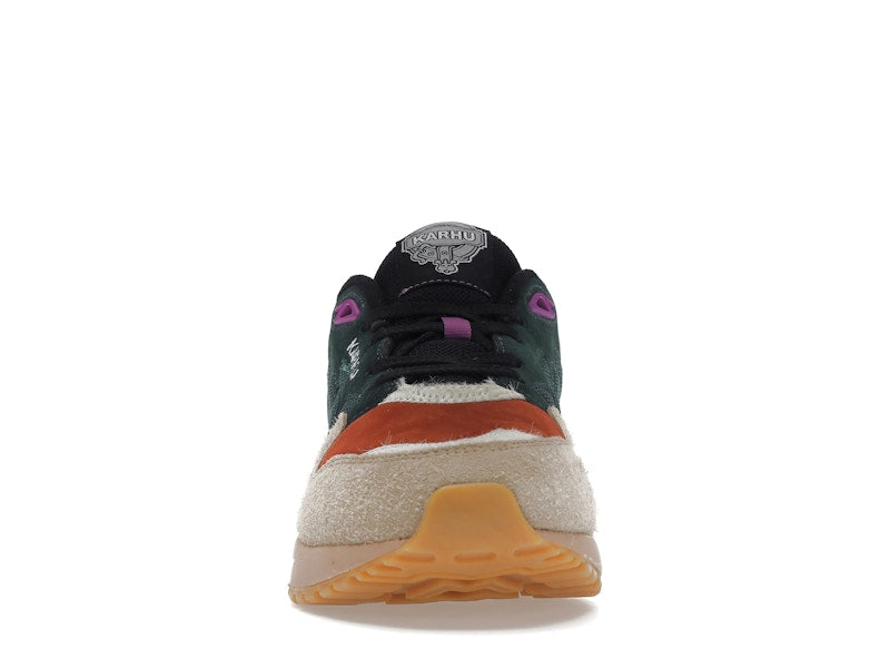 Karhu Legacy 96 Hanon Highland Games