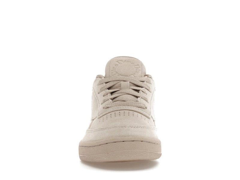 Reebok Club C Revenge Dime Light Sand
