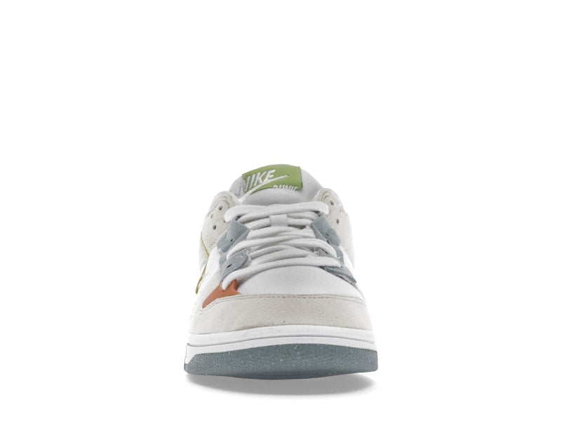 Nike Dunk Low Disrupt 2 Easter Pastel (Women's)