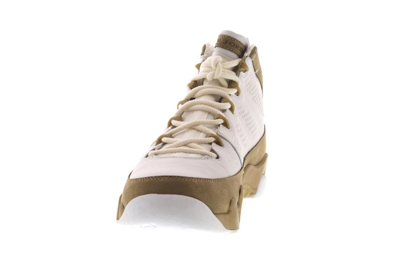 Jordan 9 Retro Premio Bin 23