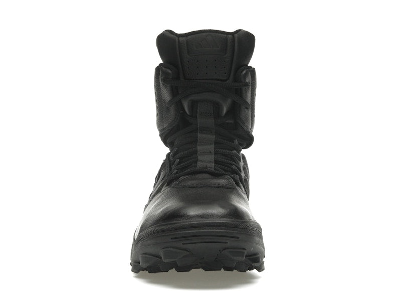 adidas Gsg-9.7.E Core Black