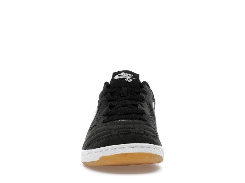 Nike SB Gato Orange Label