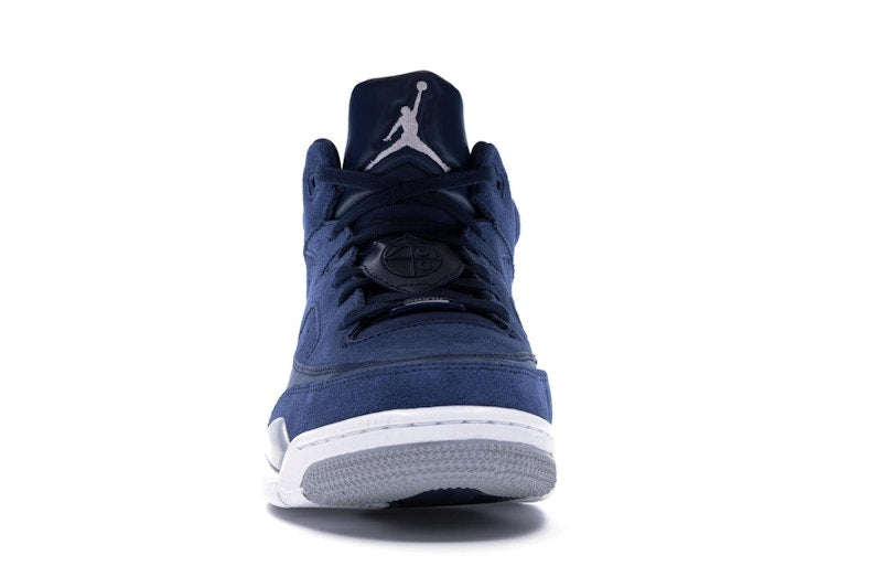 Jordan Son Of Mars Low Navy Blue