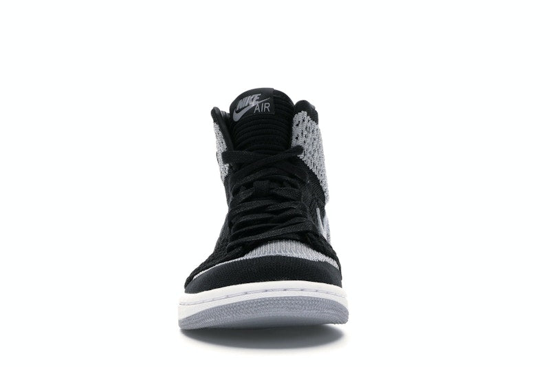 Jordan 1 Retro High Flyknit Shadow (GS)